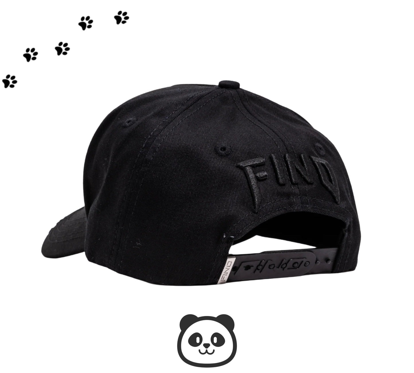 FINO CLUB