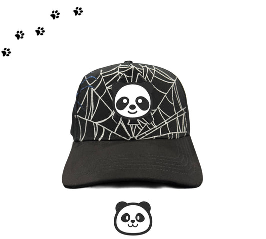 NY SPIDER x GALLO FINO