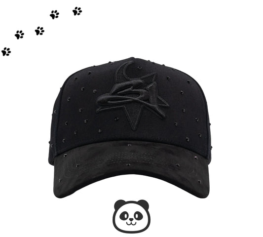 31 BLACKOUT - FULL SET