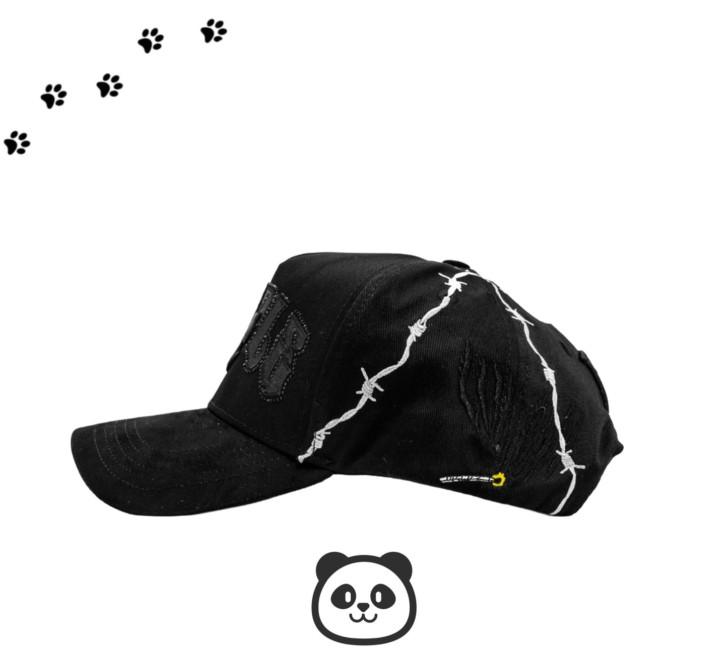 LA PEOPLE - TITO DOUBLE P - FINO