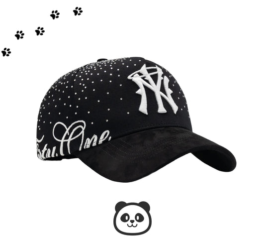 31 FOREVER - FULL SET