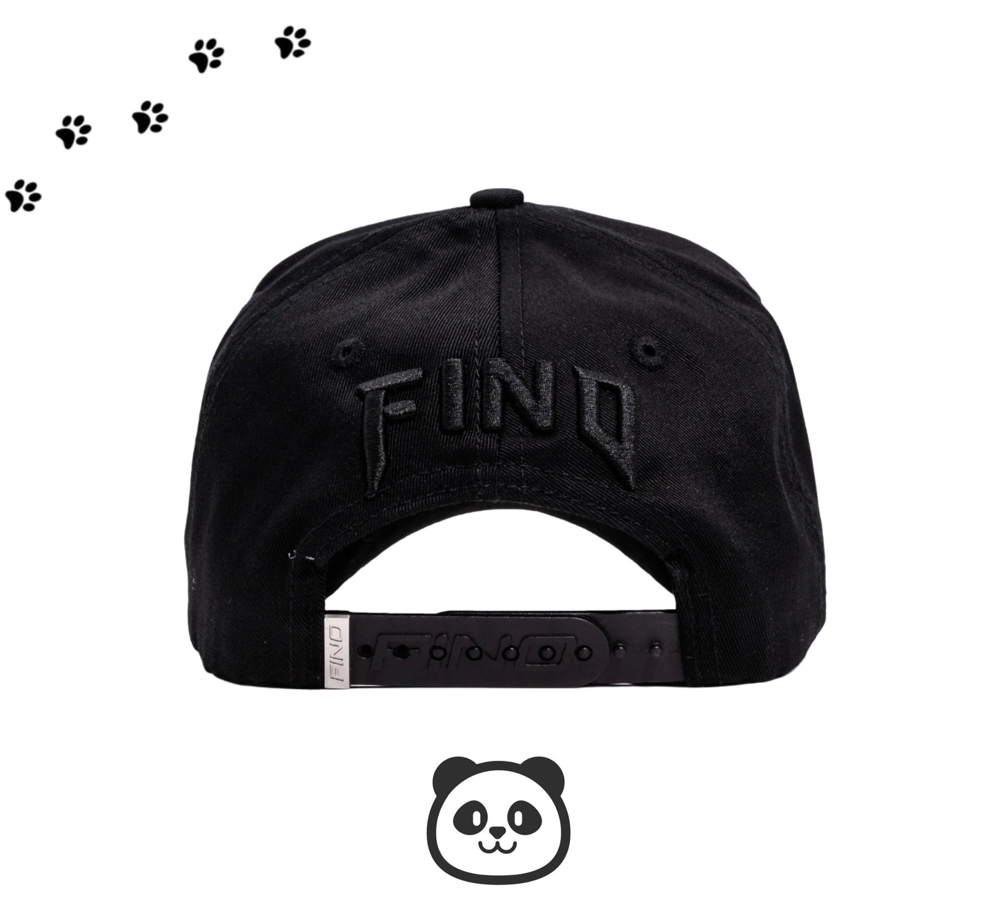 FINO CLUB