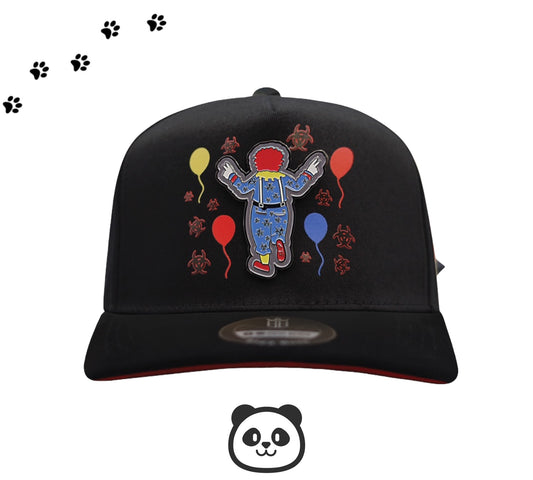 PAYASO ANTRAX x BIGGBOSS