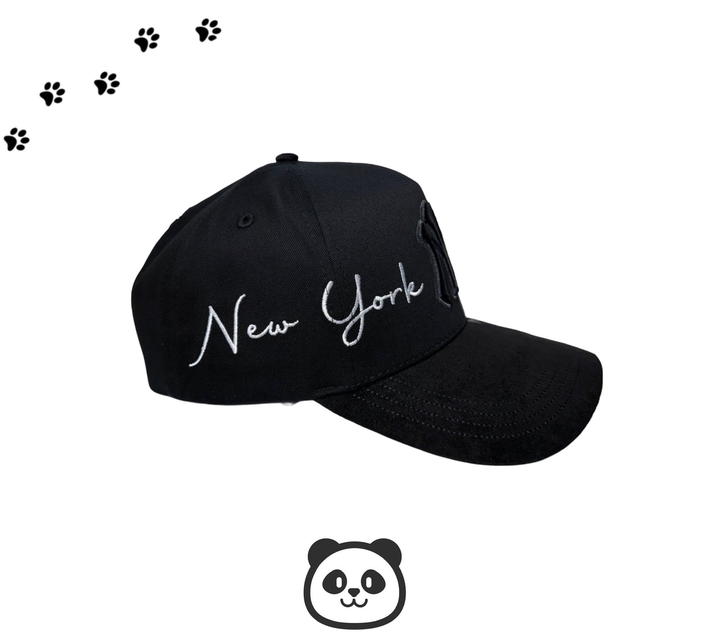 NY SKULLS