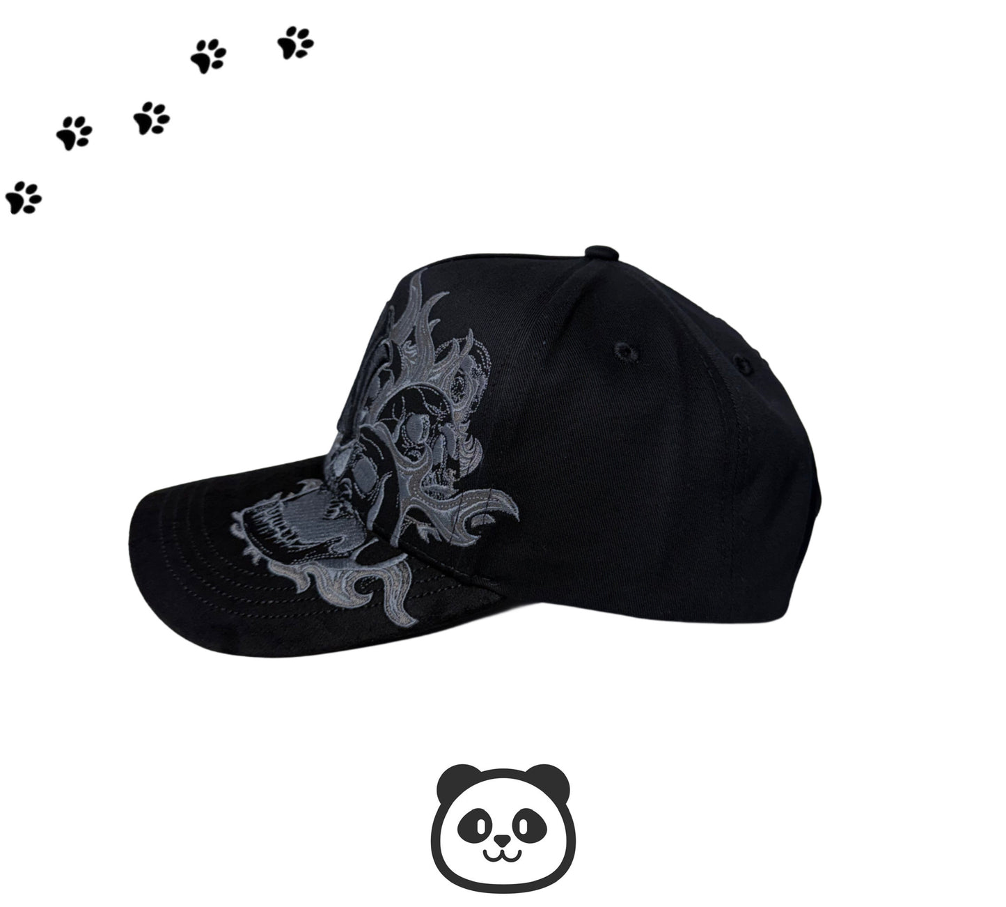 NY SKULLS