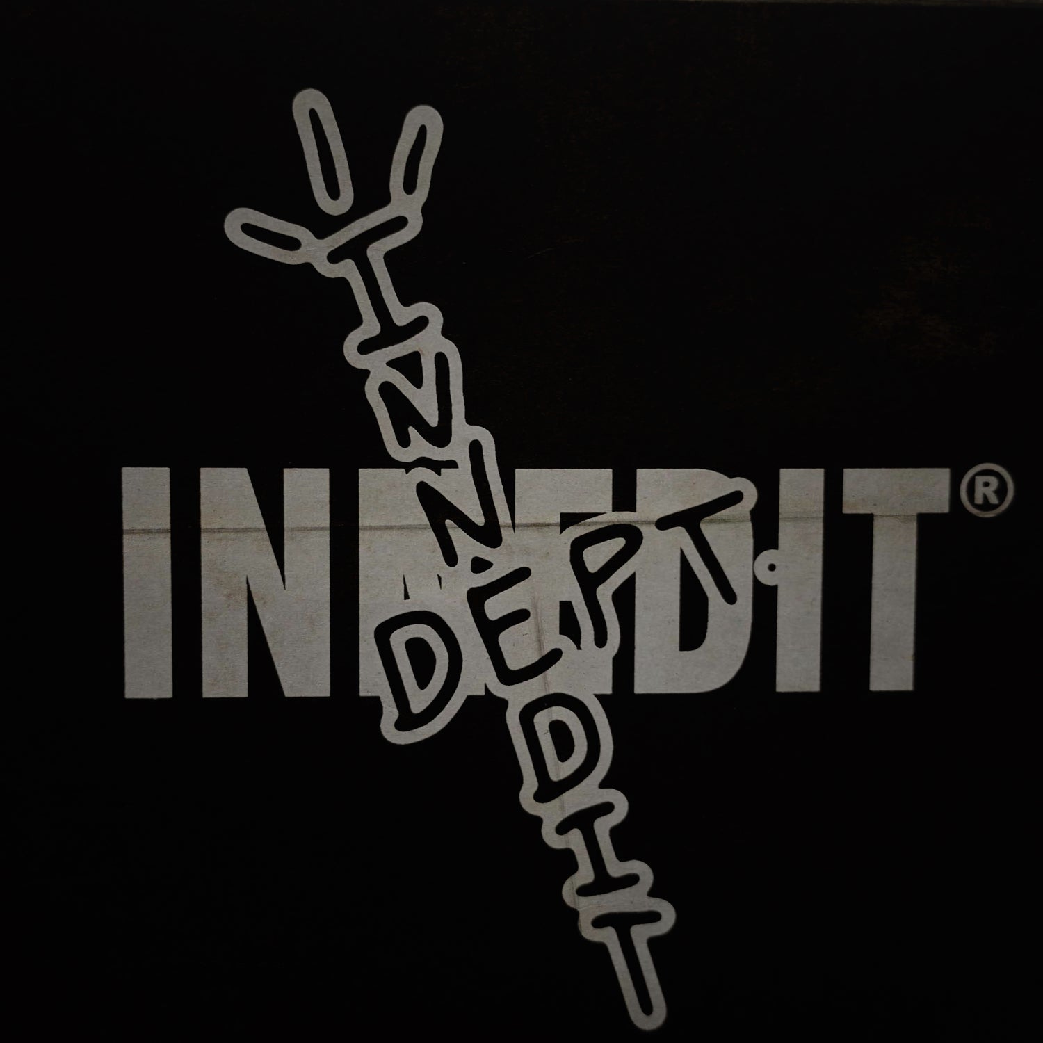 INNEDIT