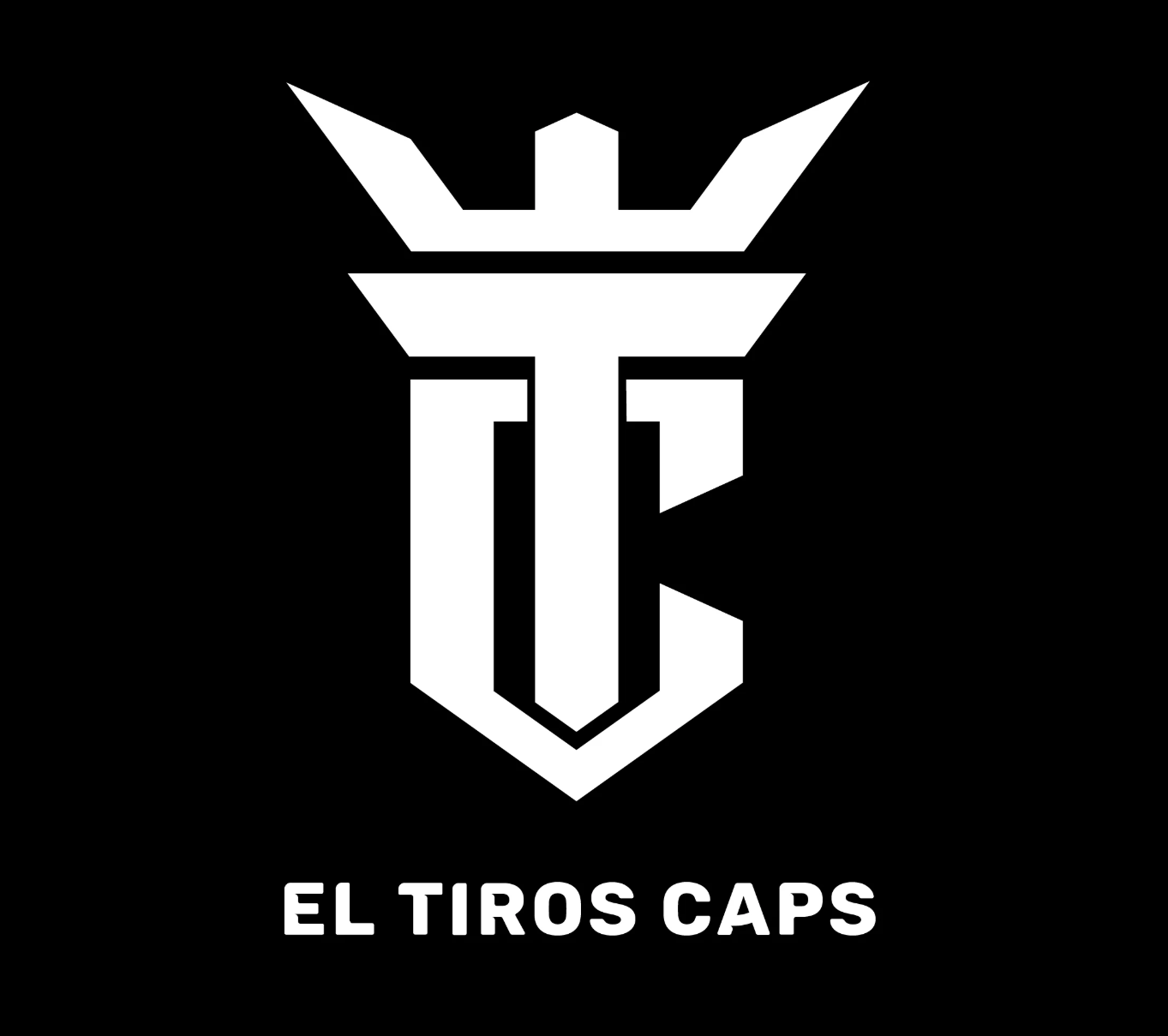 El Tiros Caps