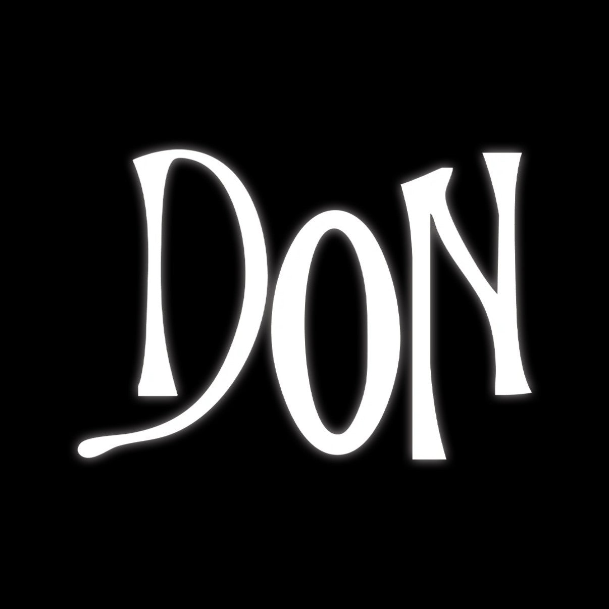 DON