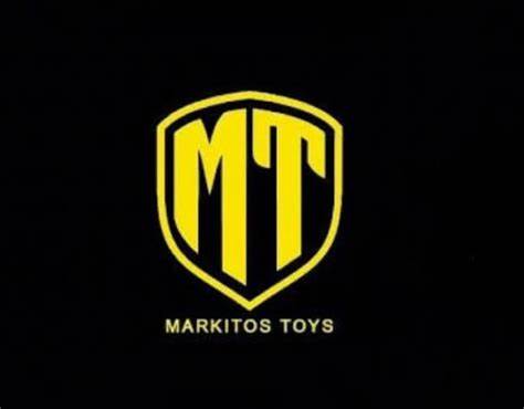 Markitos Toys