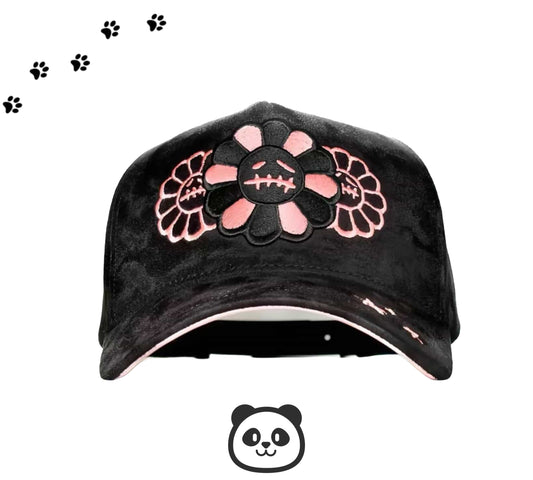 MURATRAVIS x INNEDIT