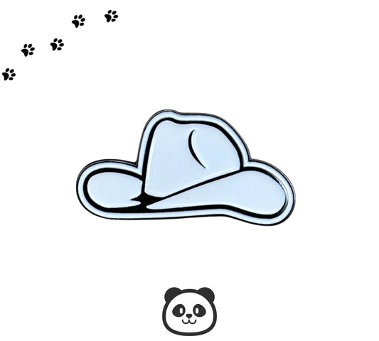 SOMBRERO