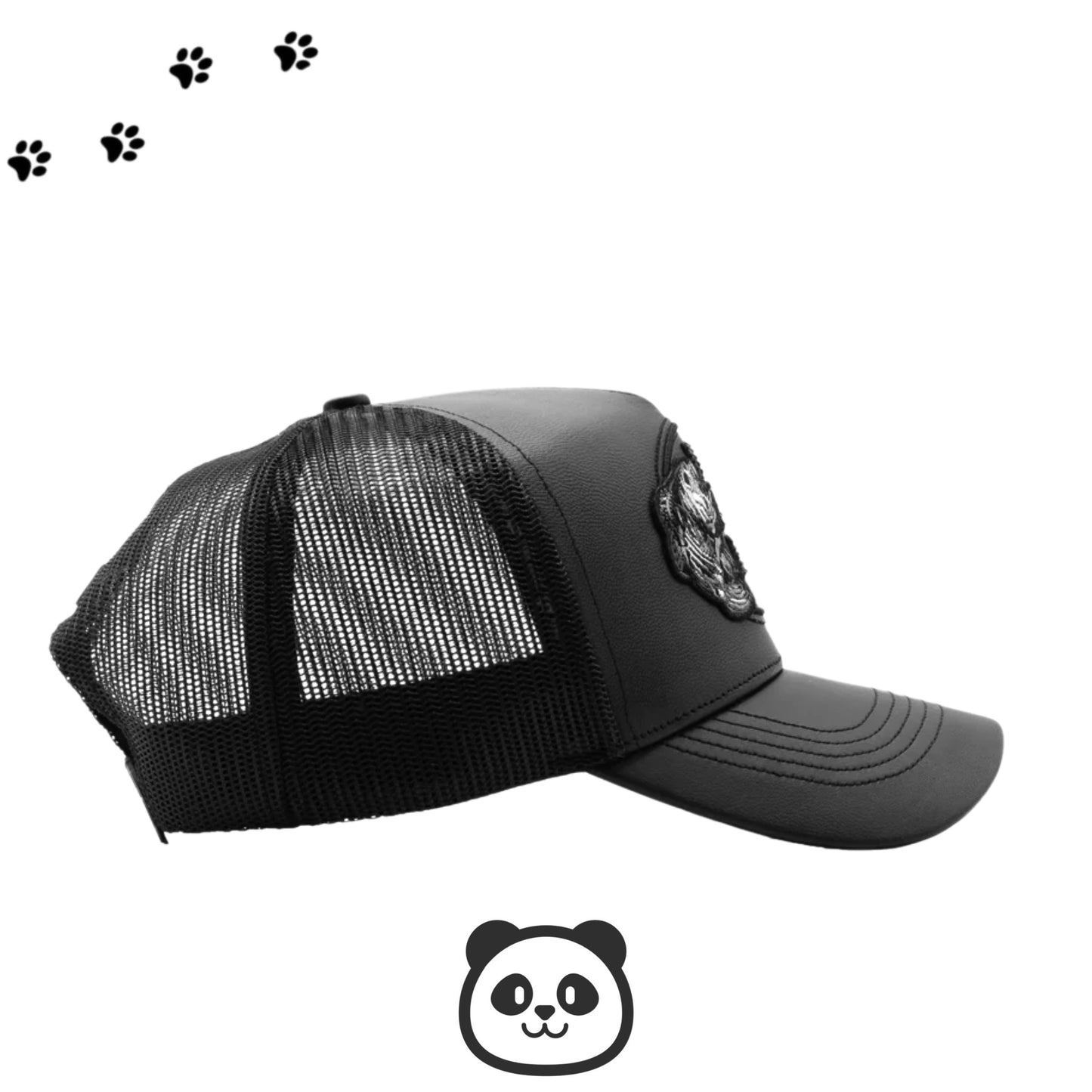 YO NO PESCO 2.0 x DH