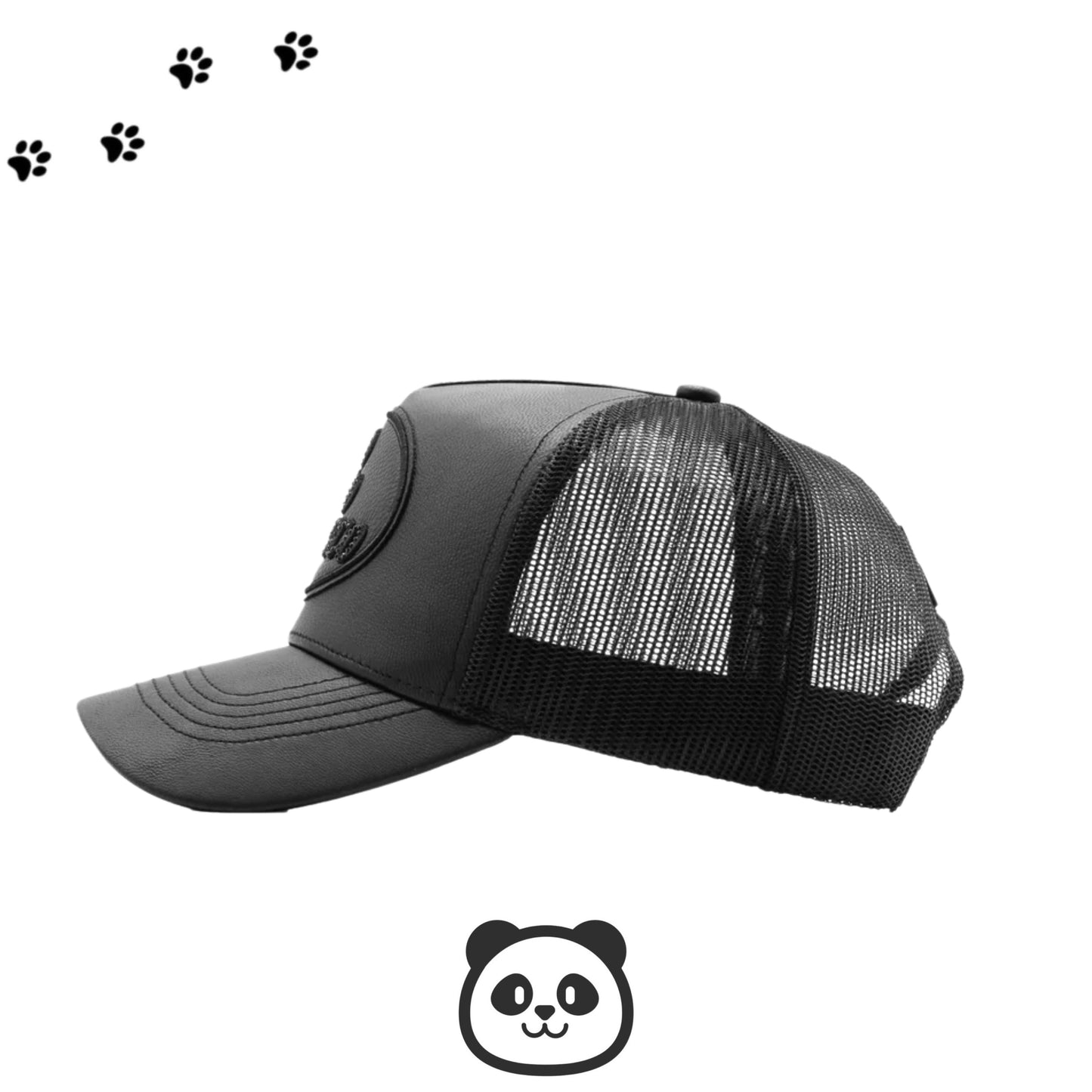 YO NO PESCO 2.0 x DH