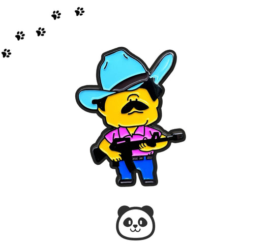 MAYO