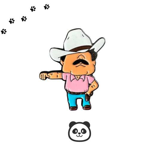 MAYO-2
